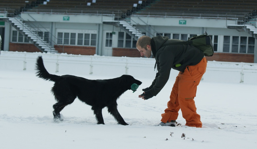 Dummytraining<br><small>Aarau ’10</small>