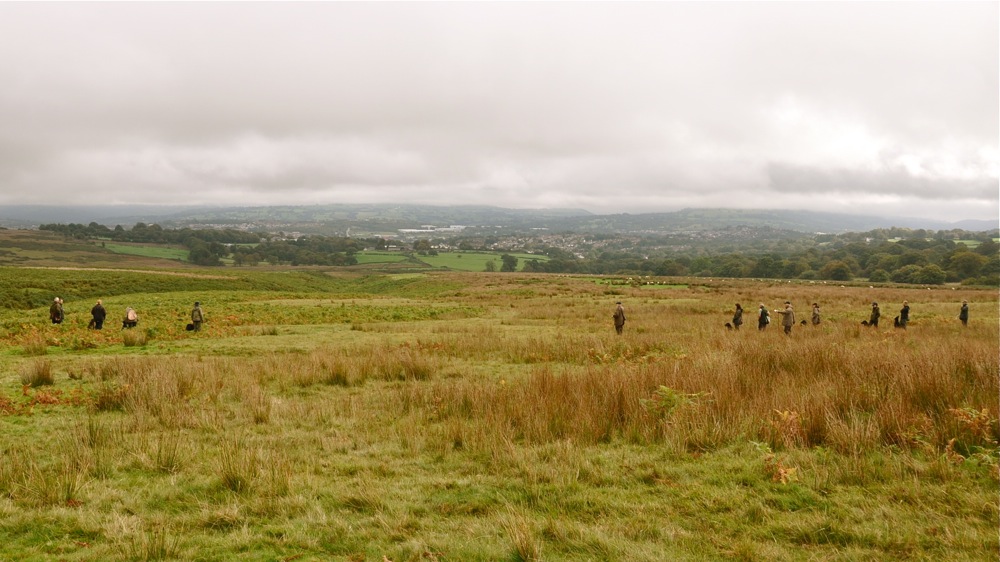 Come to Wales<br><small>United Kingdom ’13</small>